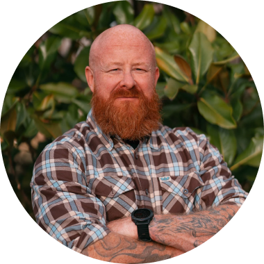 meet-phil-ward